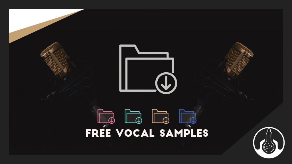 Free loops and samples download